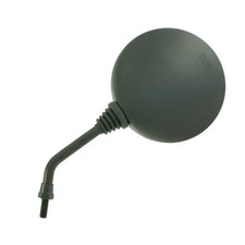 122760910 Specchietto sinistro