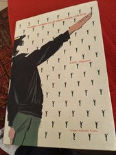 Libro Immagine coordinata per