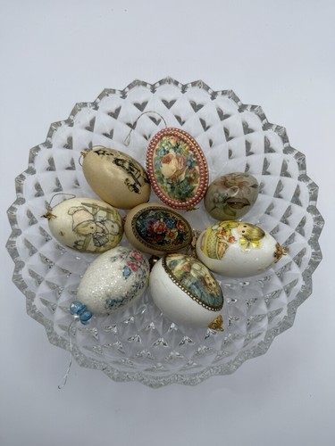 Lotto uova pasqua - lotto, di