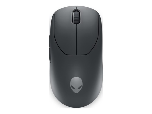 Dell alienware pro gaming - dell,