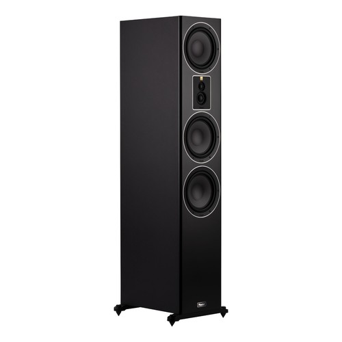Magnat signature 607 black - -,