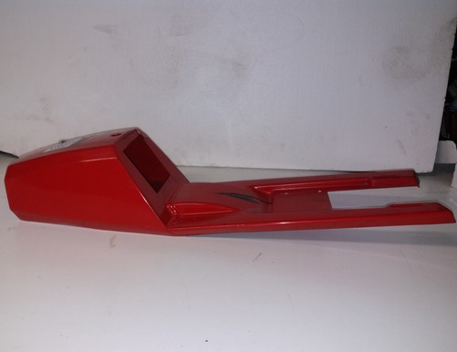 Agusta 350 ipotesi codone - mv,