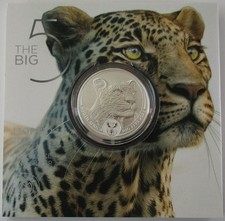 Sudafrica bordi 2023 big - 5,