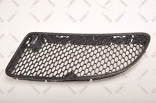 MERCEDES SLK R171 W171 Griglia