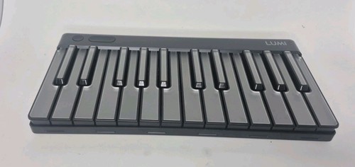 Roli lumi keys - lumi, up