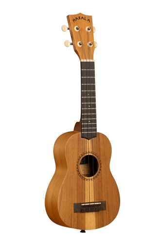 Kala makala ukulele soprano - kala,