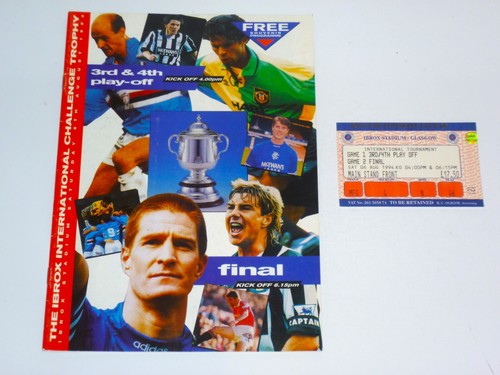 1994 ibrox challenge - 1994,