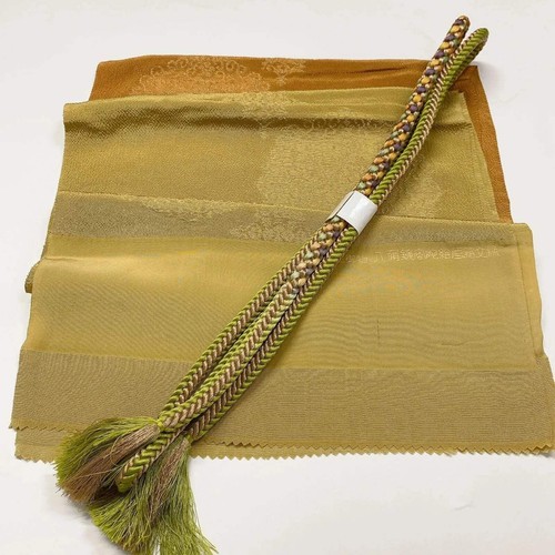 7953 accessorio kimono - 7953#,