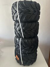 GOMME COPERTONI PNEUMATICI
