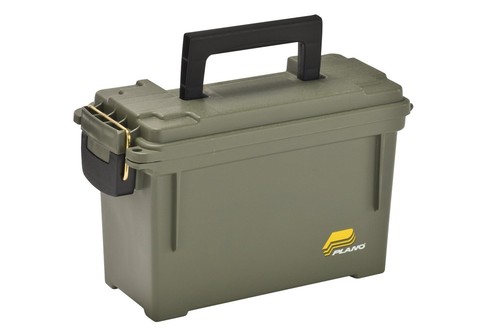 Field box cartuccia munizioni - field,