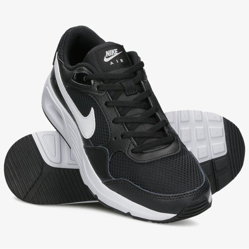 Nike scarpa junior art - nike,
