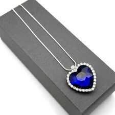 Collana con pendente Ciondolo