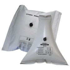 Nuova Rade Borsa Serbatoio