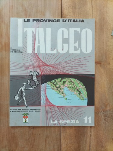 Rivista agostini la - de, agostini.