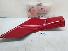 FIANCHETTO CARENA  DESTRO