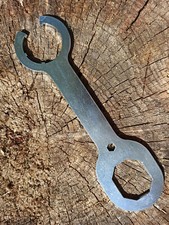 shimano campagnolo supporto