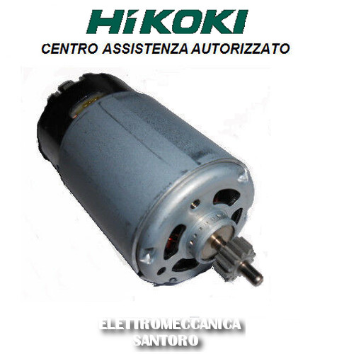 Motorino 12 volt - motorino, 9,6