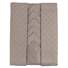 Damina - tovaglia fiandra con