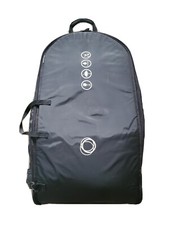 Bugaboo Travel Case