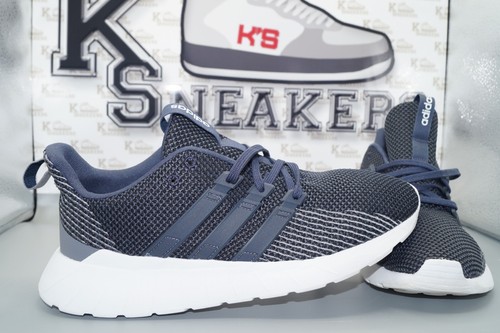 Adidas questar flow - flow, sneakers