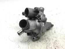 POMPA ACQUA HONDA HORNET 600