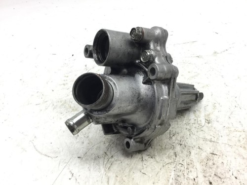 Pompa acqua honda hornet 600 - acqua,