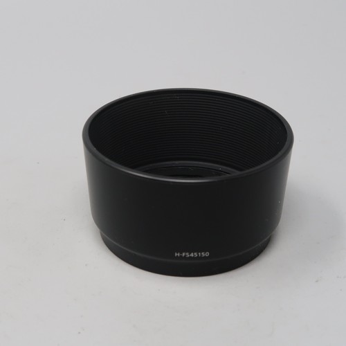 Panasonic vyc1090 paraluce - panasonic,