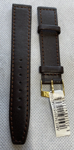 Orologio morellato made - morellato,