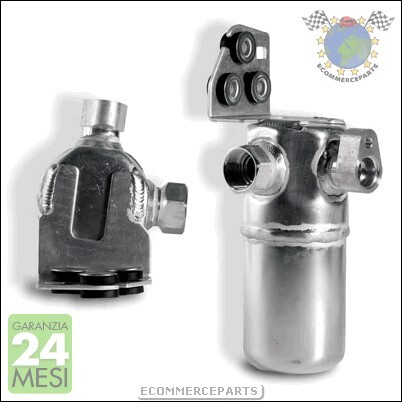 Be7 filtro essiccatore - be7,