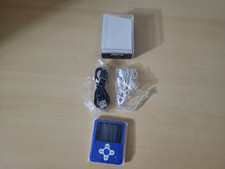 Global V1604 Lettore