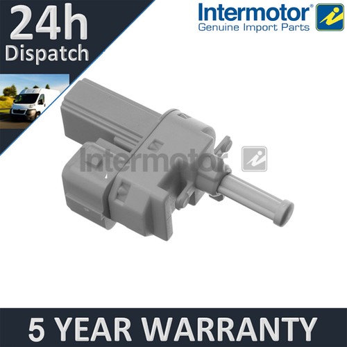 Per ford focus - mondeo, transit