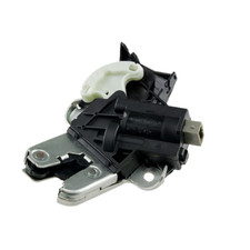 Serratura Centrale Porta Bagagli Cofano Posteriore Audi A4 Seat Exeo VW Passat
