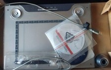 Aiptek Tavoletta Digitale 10000U