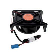 Motore ventola congelatore