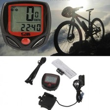 CONTACHILOMETRI TACHIMETRO DA