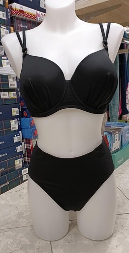 Triumph costume due - triumph,