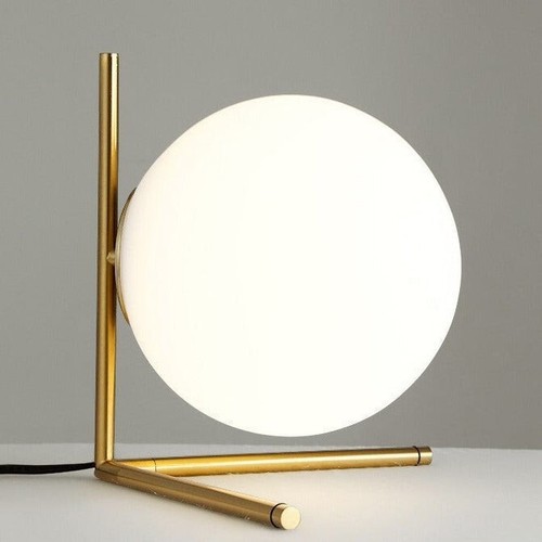 Lampada tavolo moderna - da,