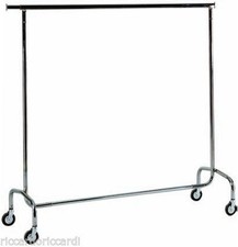 STENDER APPENDIABITI