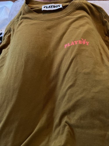 Shirt manica lunga - t-shirt,