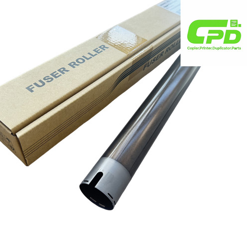 Rullo fusore superiore - , lunga