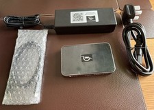 OWC Thunderbolt Hub - Hub Thunderbolt 4 con 5 porte per Mac e Windows OWCTB4H