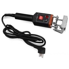 Timbro Identificazione