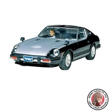 Nuova serie di auto sportive