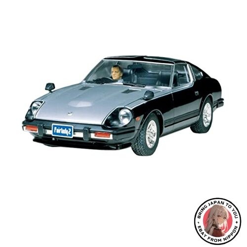 Nuova serie auto sportive - auto,