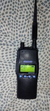 SIMOCO SRP9100 E0 66-88MHz 4m