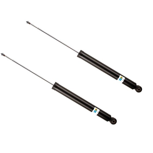 Ammortizzatori bilstein b4 - 2,