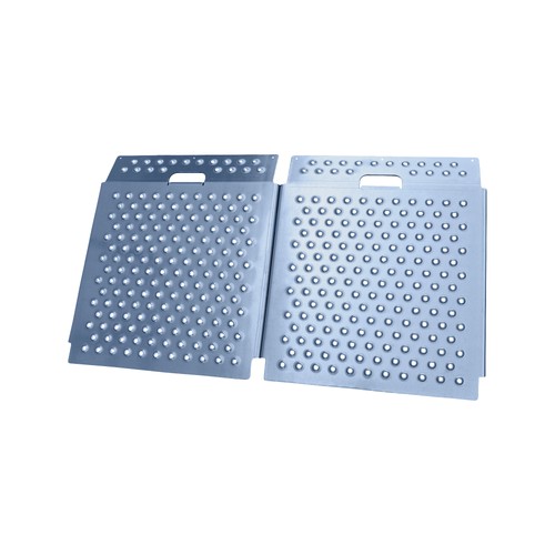 Motoproducts rampe per - motoproducts,