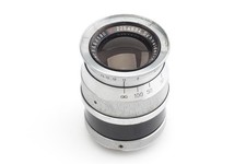 Schneider Per Reflex Korelle