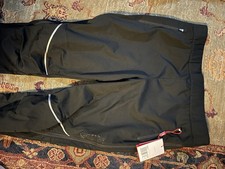 Pantalone Swix Solo Uomo