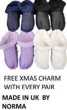 KIDS Crocs Soffici Fodere Scarpe Zoccoli Pelliccia Croc Liner Solette Inserti Interni Pelosi